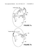 Locking Mechanism Based on Unnatural Movement of Head-Mounted Display diagram and image