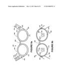 Locking Mechanism Based on Unnatural Movement of Head-Mounted Display diagram and image