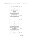 CALIBRATION OF A LEVEL GAUGE SYSTEM diagram and image