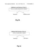 CAR ACCIDENT AUTOMATIC EMERGENCY SERVICE ALERTING SYSTEM diagram and image