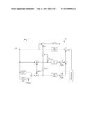 Time-Interleaved Analog-to-Digital Converter for Signals in any Nyquist     Zone diagram and image