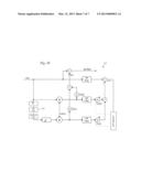 Time-Interleaved Analog-to-Digital Converter for Signals in any Nyquist     Zone diagram and image