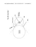 ANTENNA BEAM CONTROL ELEMENTS, SYSTEMS, ARCHITECTURES, AND METHODS FOR     RADAR, COMMUNICATIONS, AND OTHER APPLICATIONS diagram and image