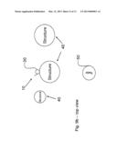 ANTENNA BEAM CONTROL ELEMENTS, SYSTEMS, ARCHITECTURES, AND METHODS FOR     RADAR, COMMUNICATIONS, AND OTHER APPLICATIONS diagram and image