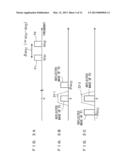 SYSTEM AND METHOD FOR DETECTION AND RANGING diagram and image