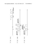 SYSTEM AND METHOD FOR DETECTION AND RANGING diagram and image