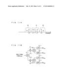 SYSTEM AND METHOD FOR DETECTION AND RANGING diagram and image