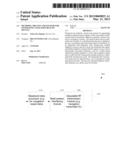 METHODS, CIRCUITS AND SYSTEMS FOR GENERATING NAVIGATION BEACON SIGNALS diagram and image