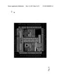 METHODS, CIRCUITS AND SYSTEMS FOR GENERATING NAVIGATION BEACON SIGNALS diagram and image