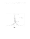 METHOD AND DEVICES FOR DETERMINING THE DISTANCE BETWEEN A RADIO BEACON AND     AN ONBOARD UNIT diagram and image