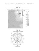 DIRECTIVE ANTENNA WITH ISOLATION FEATURE diagram and image