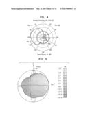 DIRECTIVE ANTENNA WITH ISOLATION FEATURE diagram and image