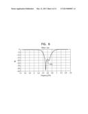 DIRECTIVE ANTENNA WITH ISOLATION FEATURE diagram and image