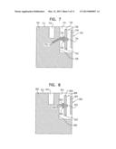 DIRECTIVE ANTENNA WITH ISOLATION FEATURE diagram and image