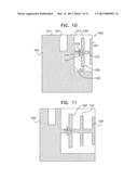 DIRECTIVE ANTENNA WITH ISOLATION FEATURE diagram and image