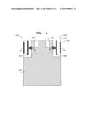 DIRECTIVE ANTENNA WITH ISOLATION FEATURE diagram and image