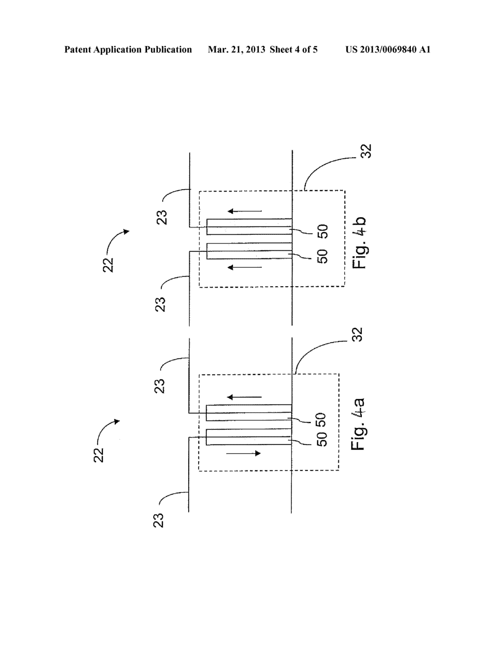 RADAR ANTENNA - diagram, schematic, and image 05