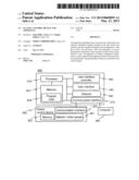 ELASTIC CONTROL DEVICE AND APPARATUS diagram and image