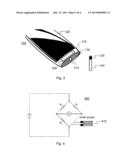 ELASTIC CONTROL DEVICE AND APPARATUS diagram and image