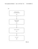 REMOTE MOVEMENT GUIDANCE diagram and image