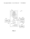 SELECTABLE COMMUNICATION INTERFACE CONFIGURATIONS FOR MOTION SENSING     DEVICE diagram and image