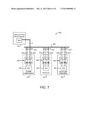 SELECTABLE COMMUNICATION INTERFACE CONFIGURATIONS FOR MOTION SENSING     DEVICE diagram and image