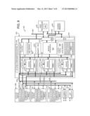 SELECTABLE COMMUNICATION INTERFACE CONFIGURATIONS FOR MOTION SENSING     DEVICE diagram and image