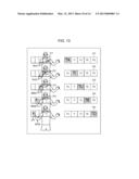 INFORMATION PROCESSING APPARATUS AND METHOD AND PROGRAM diagram and image