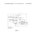 DISPLAY DEVICE, PROJECTOR, AND DISPLAY METHOD diagram and image