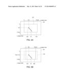 DISPLAY DEVICE, PROJECTOR, AND DISPLAY METHOD diagram and image