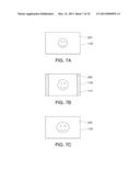 DISPLAY DEVICE, PROJECTOR, AND DISPLAY METHOD diagram and image