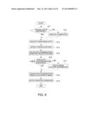 DISPLAY DEVICE, PROJECTOR, AND DISPLAY METHOD diagram and image