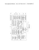 DISPLAY DEVICE, PROJECTOR, AND DISPLAY METHOD diagram and image