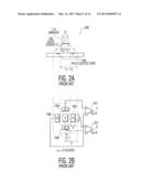 METHOD AND APPARATUS FOR MISALIGNMENT COMPENSATION IN OPTICAL JOYSTICKS diagram and image