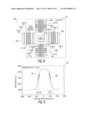 METHOD AND APPARATUS FOR MISALIGNMENT COMPENSATION IN OPTICAL JOYSTICKS diagram and image