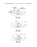 METHOD AND APPARATUS FOR MISALIGNMENT COMPENSATION IN OPTICAL JOYSTICKS diagram and image