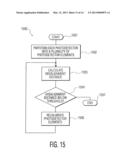 METHOD AND APPARATUS FOR MISALIGNMENT COMPENSATION IN OPTICAL JOYSTICKS diagram and image