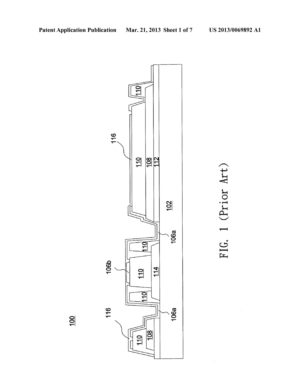 TOUCH-SENSITIVE DEVICE AND TOUCH-SENSITIVE DISPLAY DEVICE - diagram, schematic, and image 02