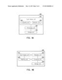 PORTABLE ELECTRONIC APPARATUS AND OPERATION METHOD THEREOF AND COMPUTER     READABLE MEDIA diagram and image