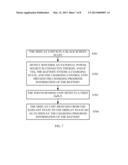 ELECTRONIC DEVICE AND STATE CONTROLLING METHOD diagram and image