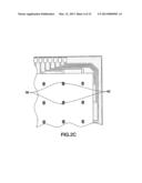 THIN TOUCH PANEL diagram and image