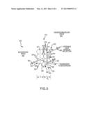 TRANSPARENT MULTI-VIEW MASK FOR 3D DISPLAY SYSTEMS diagram and image