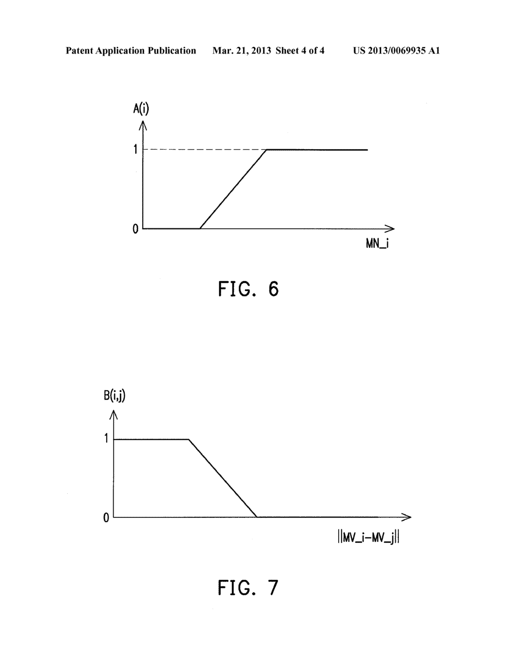 DEPTH GENERATION METHOD AND APPARATUS USING THE SAME - diagram, schematic, and image 05