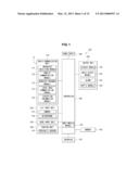 ELECTRONIC DEVICE AND CONTENTS GENERATION METHOD THEREOF diagram and image