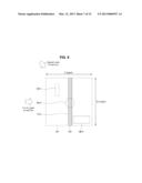 ELECTRONIC DEVICE AND CONTENTS GENERATION METHOD THEREOF diagram and image