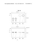 ELECTRONIC DEVICE AND CONTENTS GENERATION METHOD THEREOF diagram and image