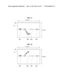 ELECTRONIC DEVICE AND CONTENTS GENERATION METHOD THEREOF diagram and image