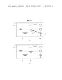 ELECTRONIC DEVICE AND CONTENTS GENERATION METHOD THEREOF diagram and image