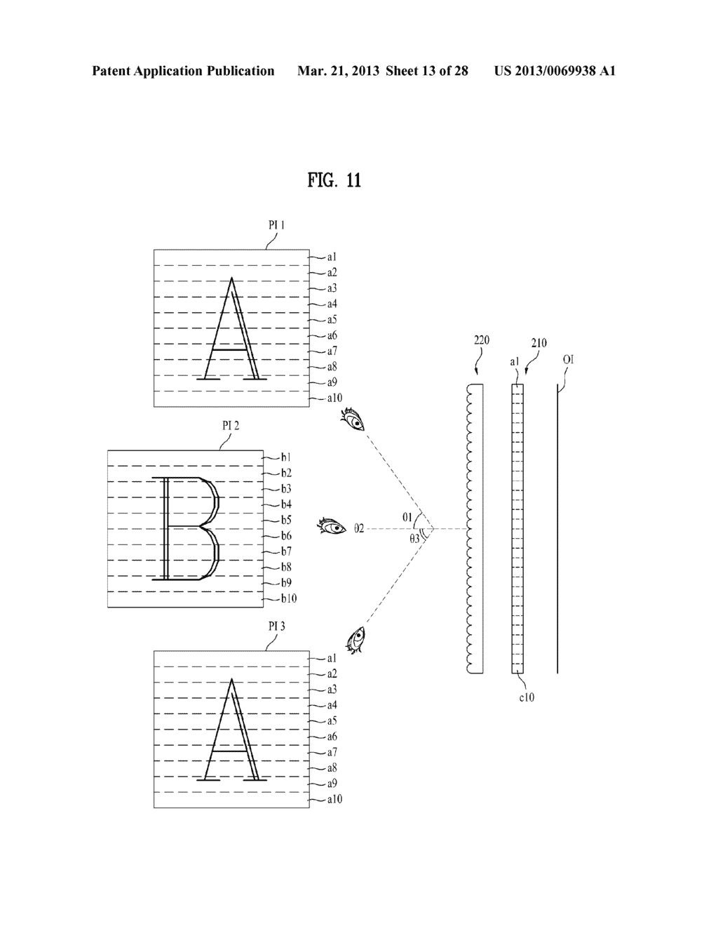 MOBILE TERMINAL - diagram, schematic, and image 14