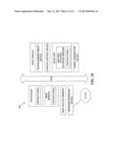 THREE-DIMENSIONAL MAP SYSTEM diagram and image